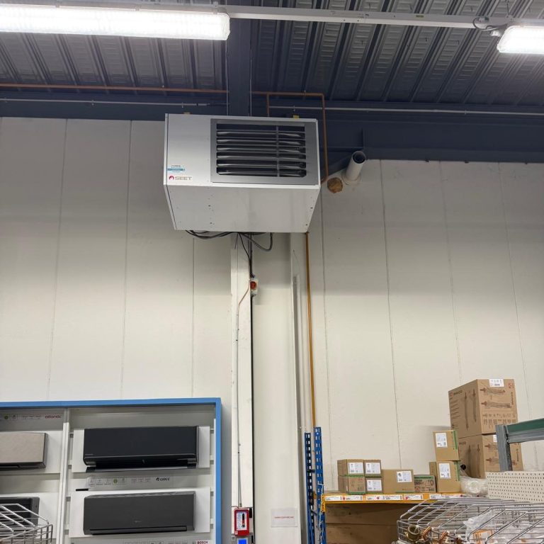 aerotherme-entrepot-stockage