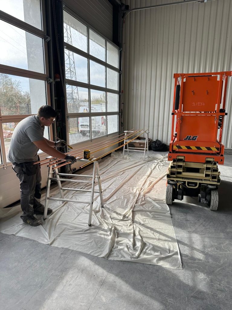 faconnage-tube-radiant-atelier
