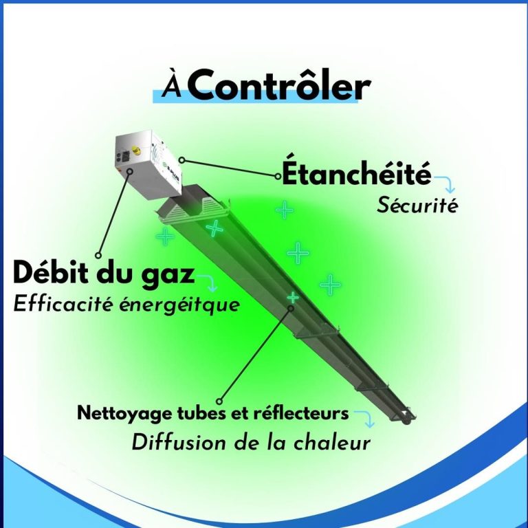 infographie-points-controle-tube-radiant